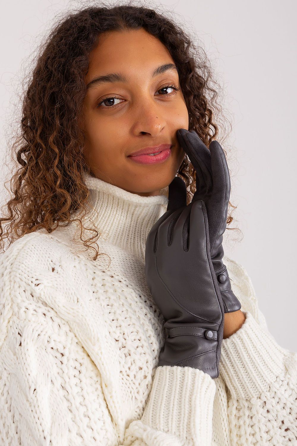 Handschuhe Model 191350 AT
