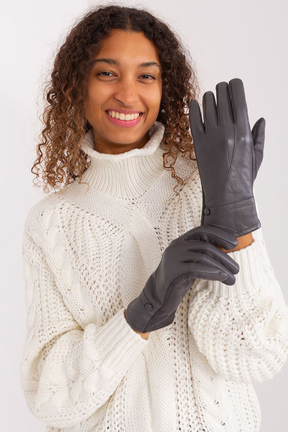 Handschuhe Model 191350 AT