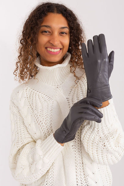 Handschuhe Model 191350 AT