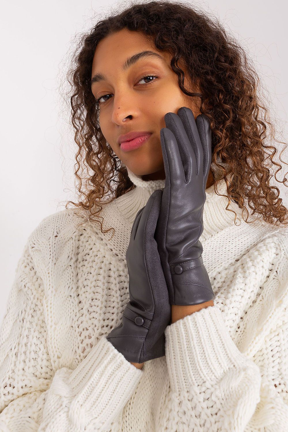 Handschuhe Model 191350 AT