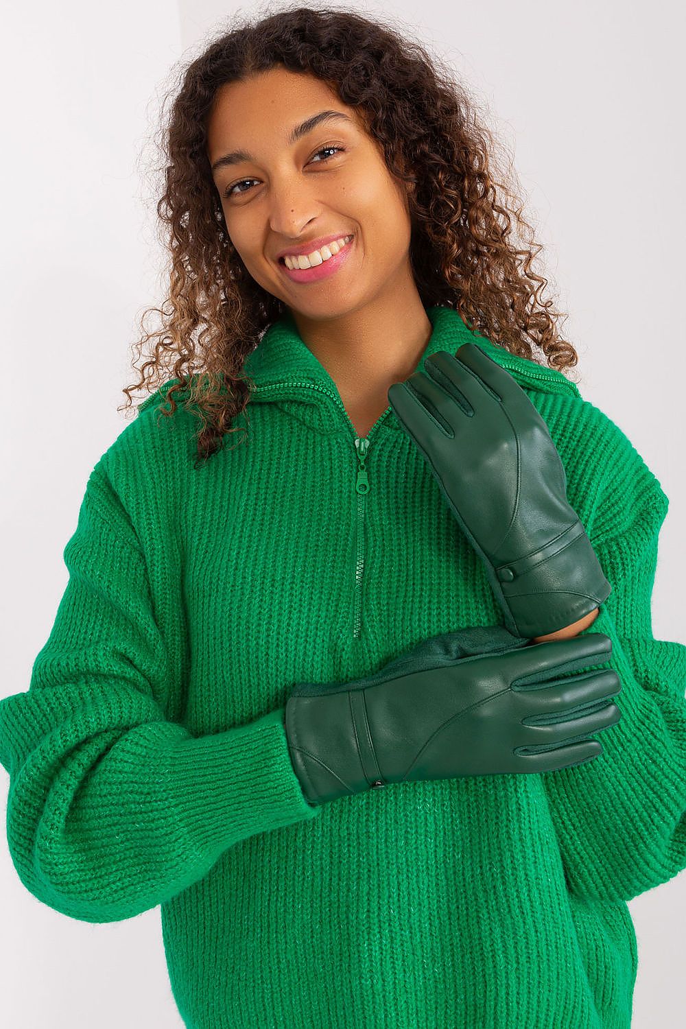 Handschuhe Model 191350 AT