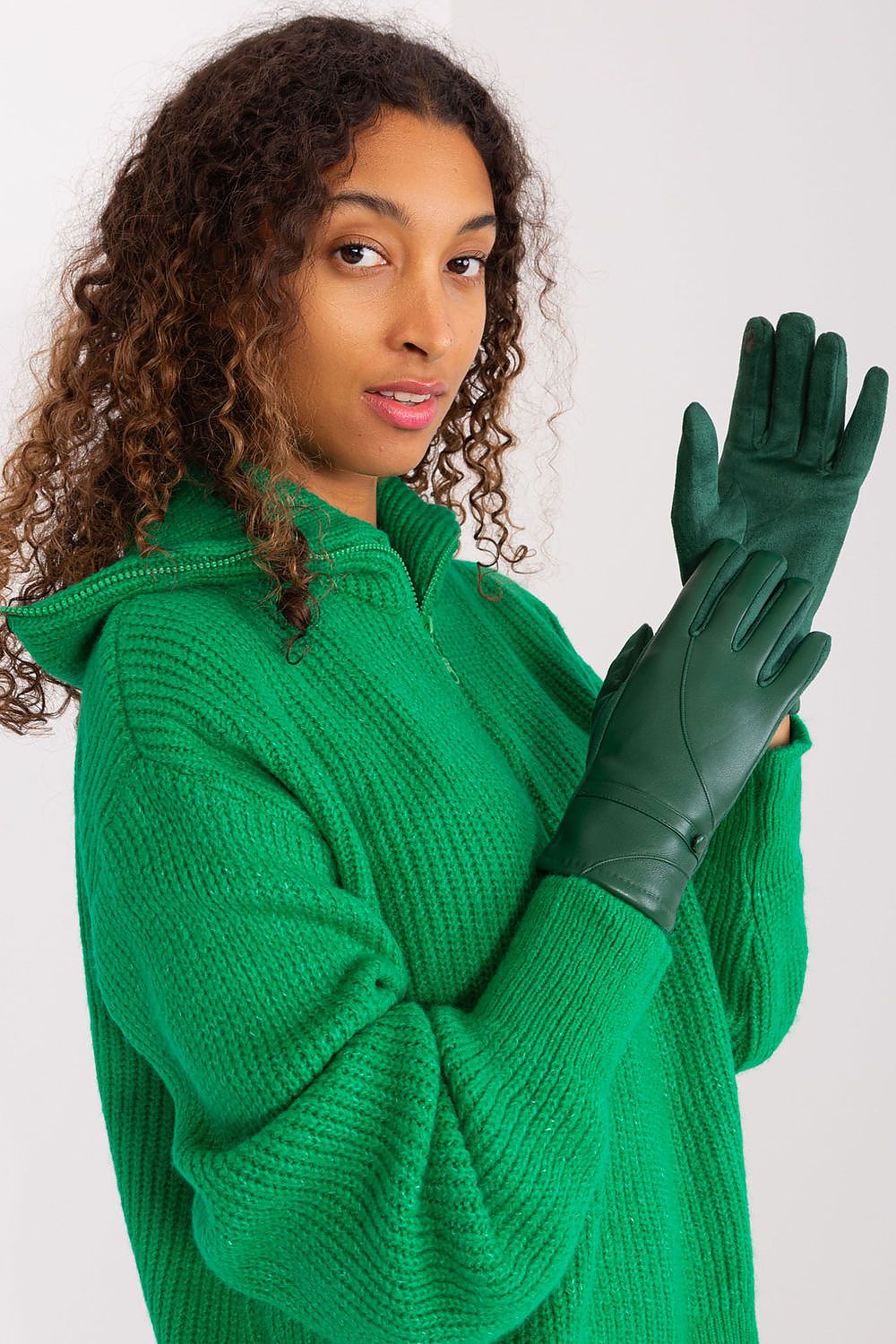 Handschuhe Model 191350 AT