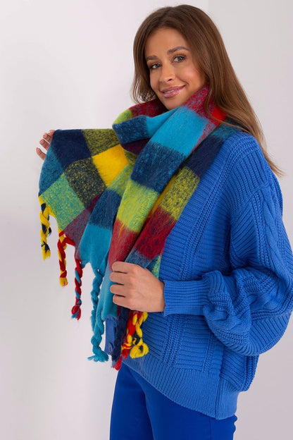 Schal Model 191719 AT