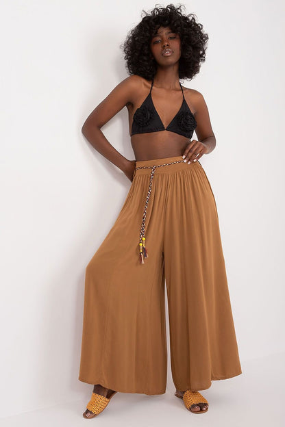 Damen Hose Model 196768 Och Bella