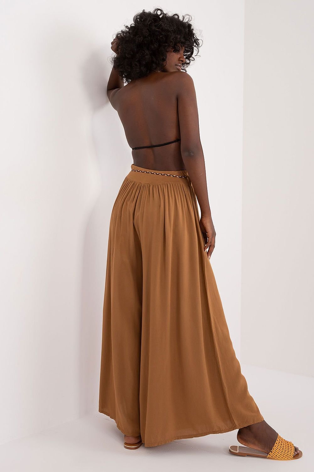 Damen Hose Model 196768 Och Bella