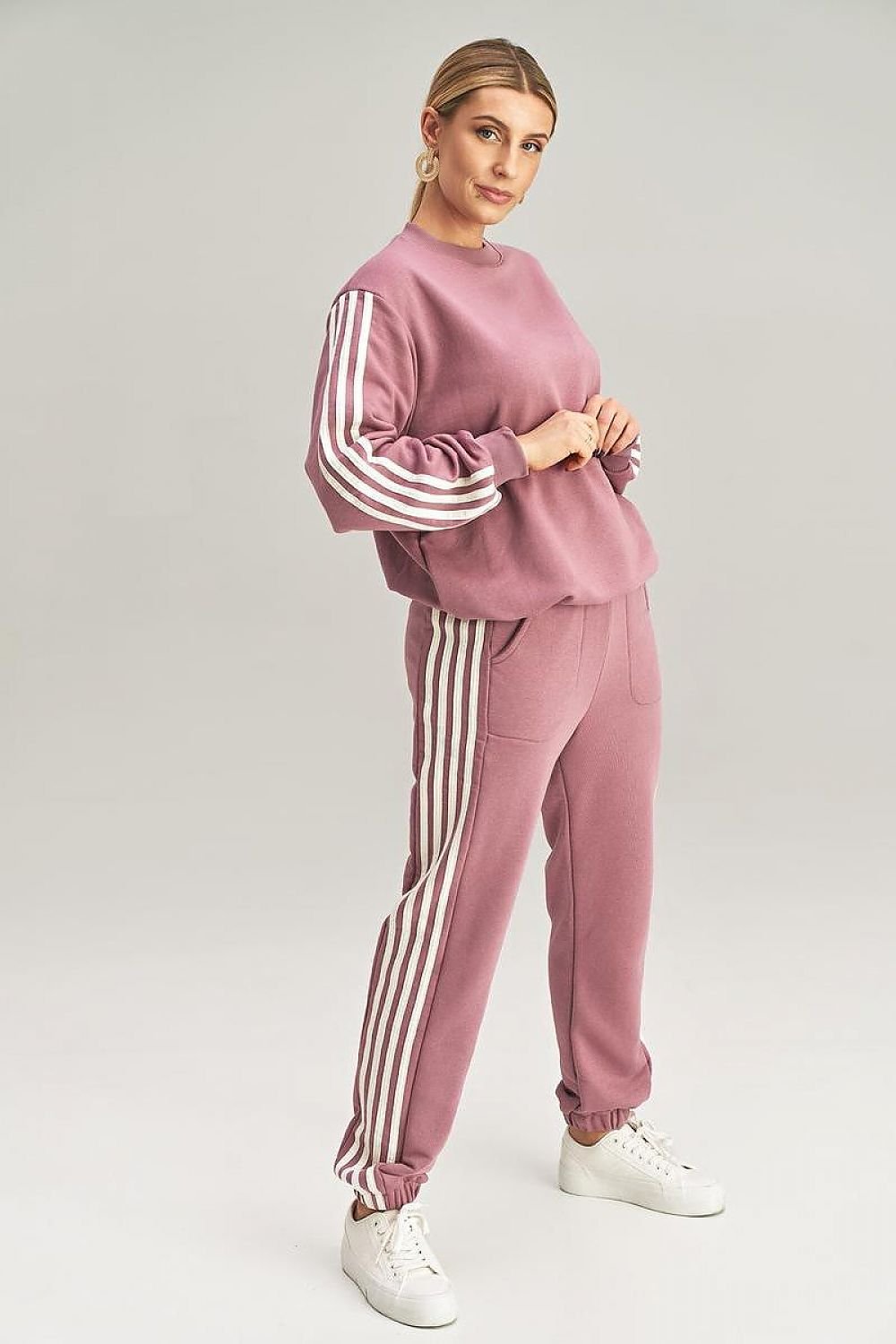 Set Model 197196 Figl