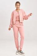 Set Model 197208 Figl