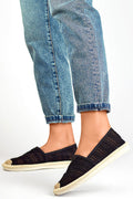 Espadrilles Model 197517 PRIMO