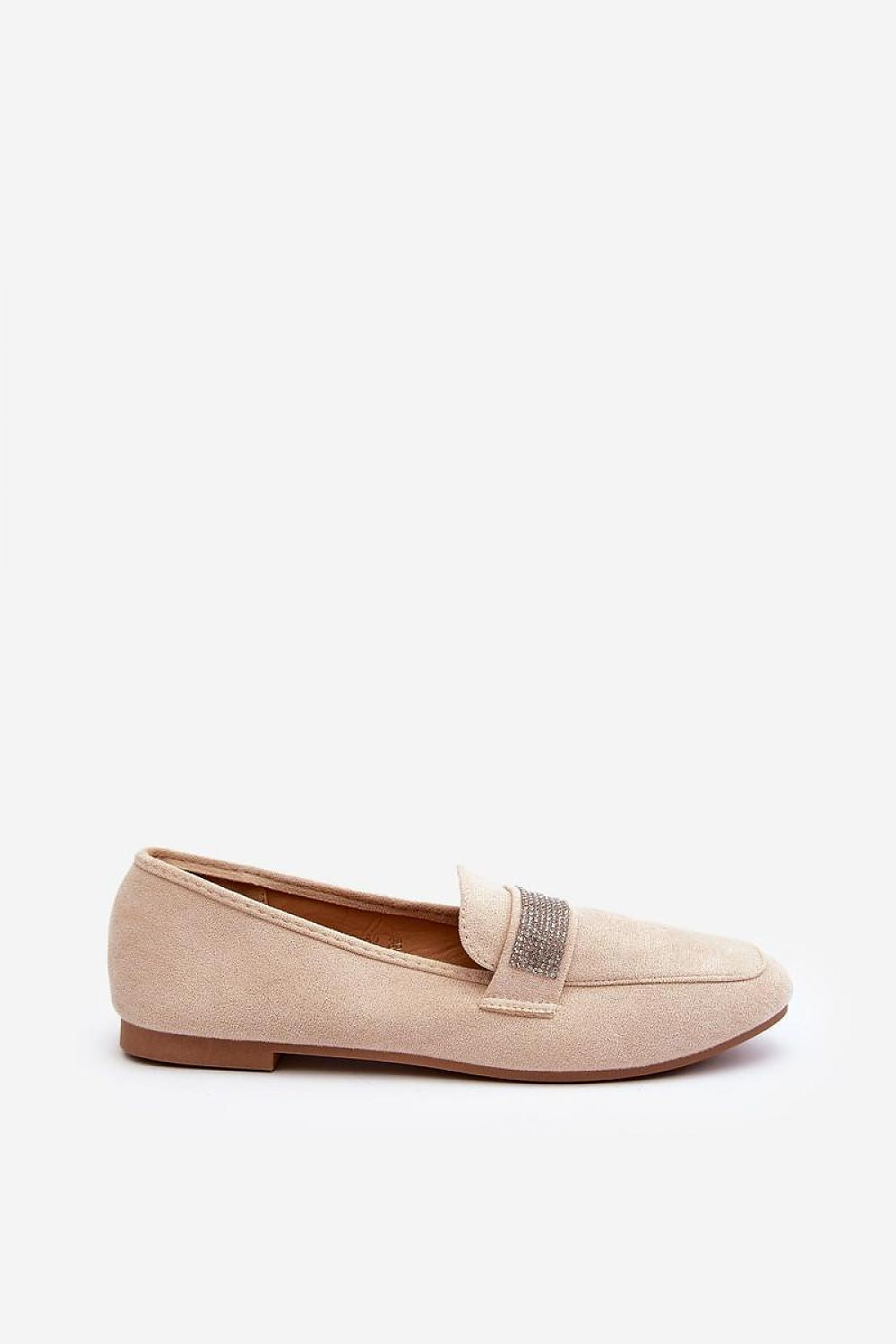 Mokassins Model 197841 Step in style
