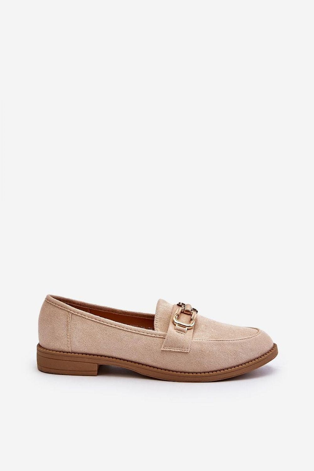 Mokassins Model 198032 Step in style