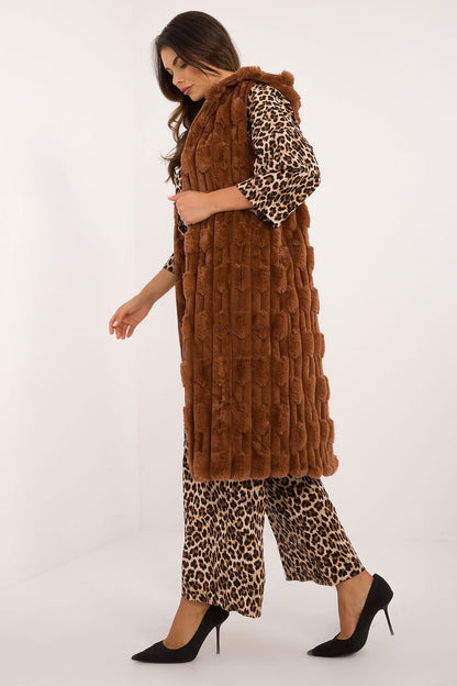 Weste Model 200522 AT