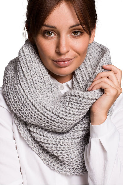 Schlauchschal Model 148899 BE Knit