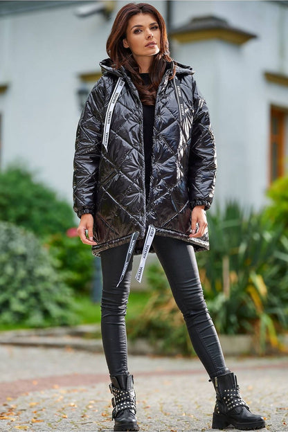Jacke Model 149757 awama