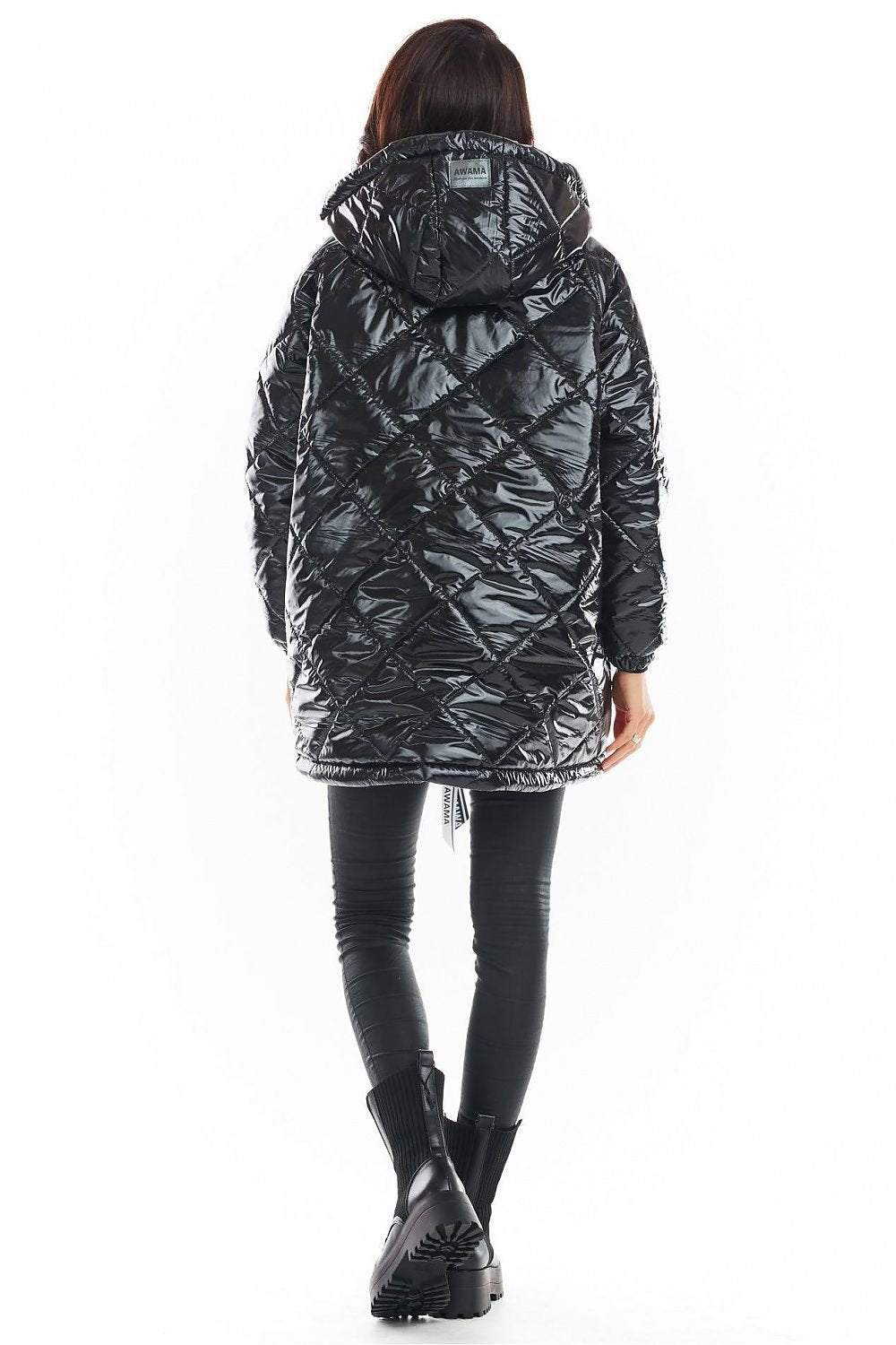 Jacke Model 149757 awama