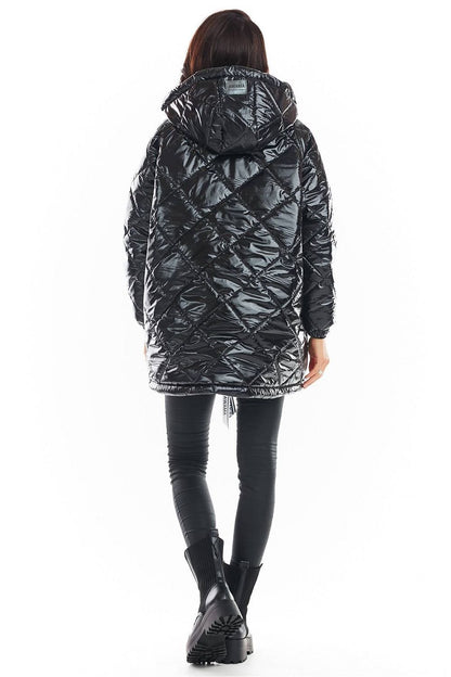 Jacke Model 149757 awama