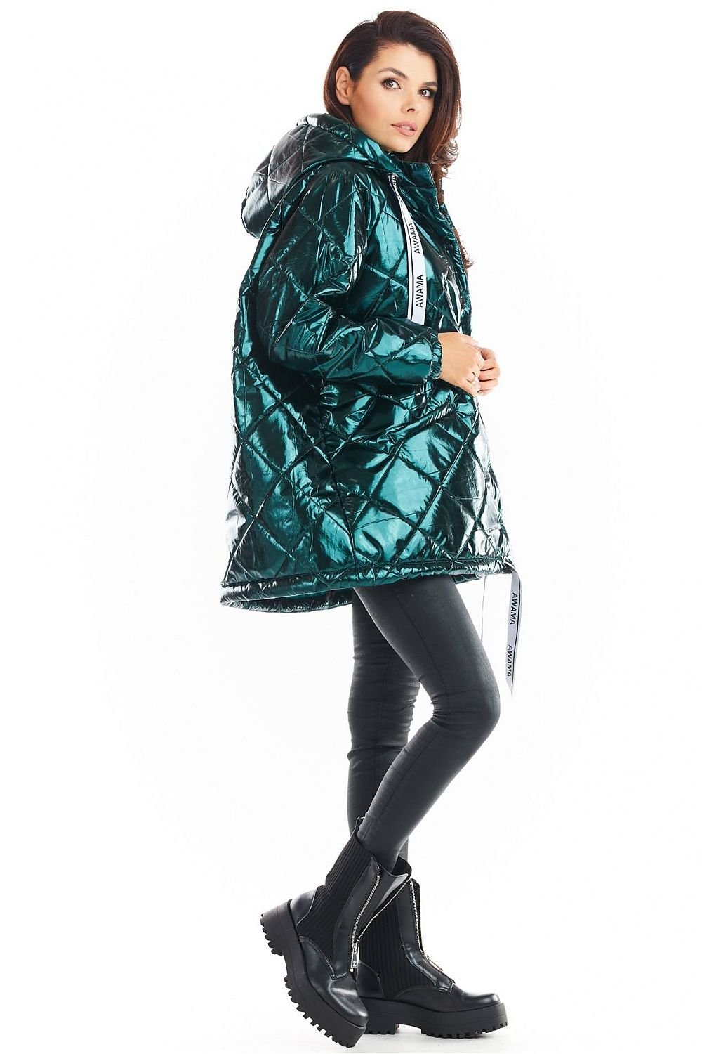 Jacke Model 149757 awama