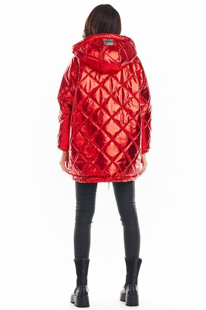 Jacke Model 149757 awama