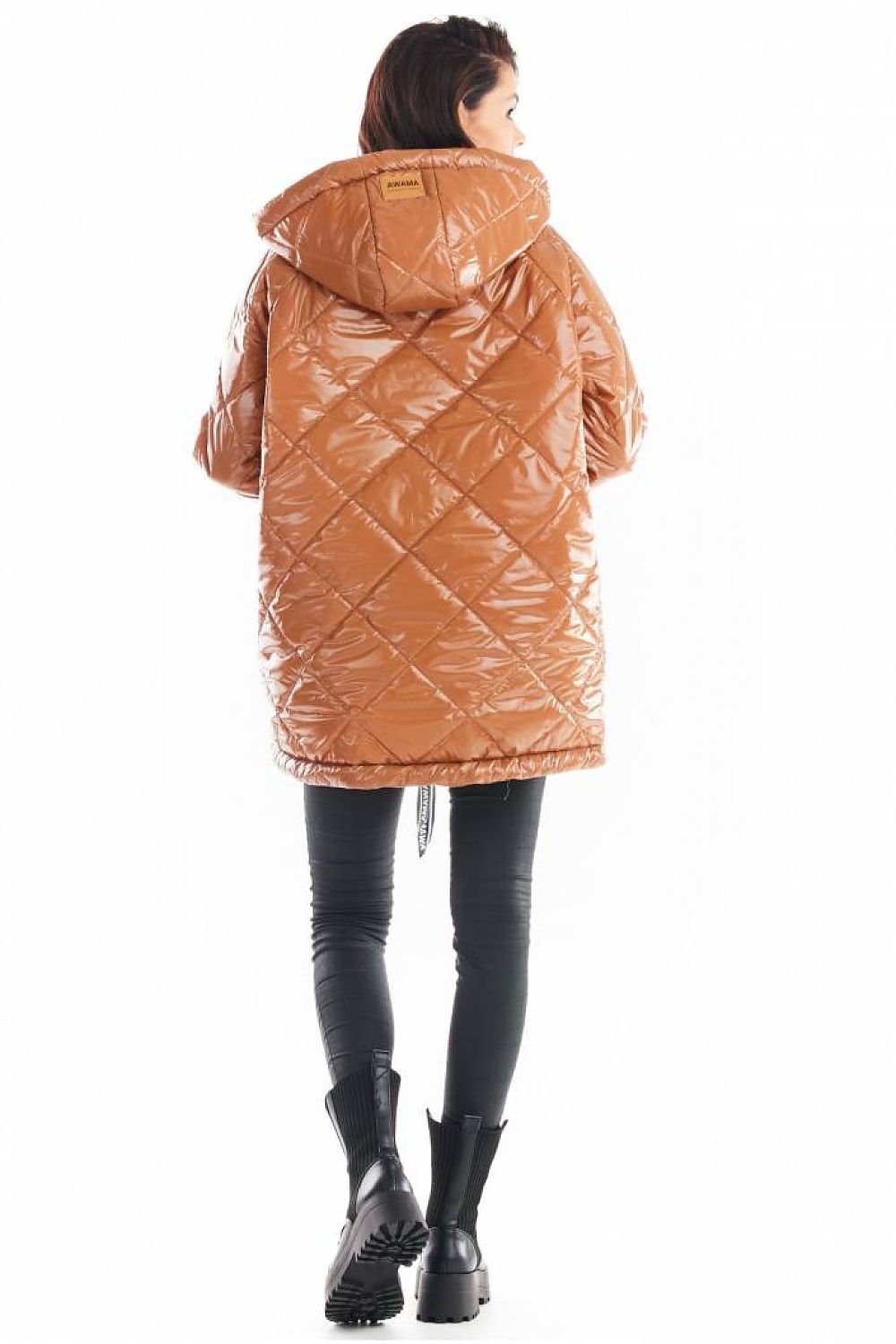 Jacke Model 149757 awama