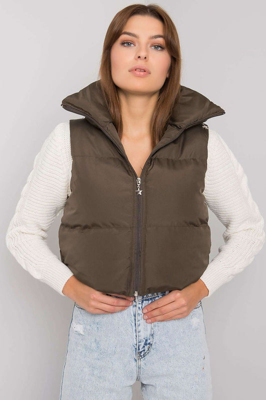 Weste Model 160784 Ex Moda