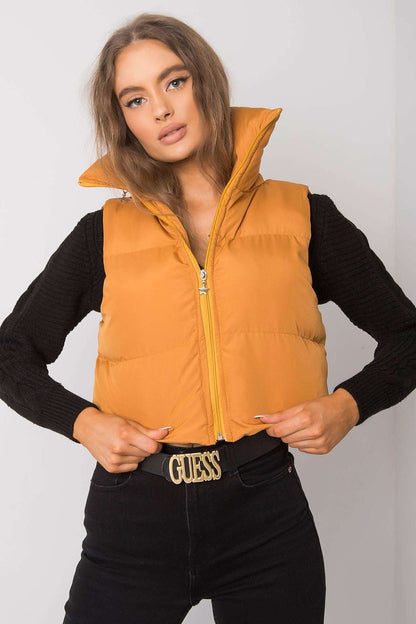 Weste Model 160784 Ex Moda