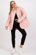 Jacke Model 170586 Rue Paris