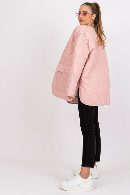 Jacke Model 170586 Rue Paris