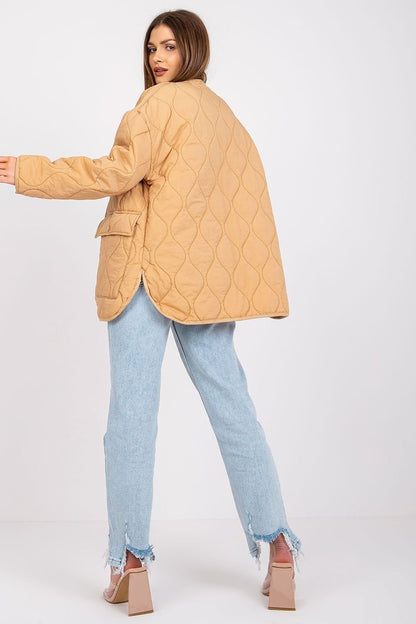 Jacke Model 170586 Rue Paris