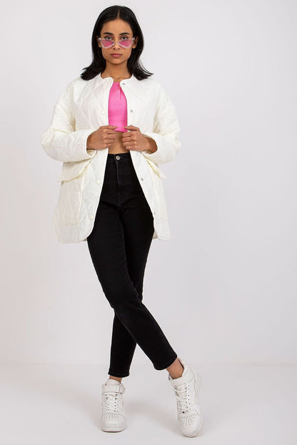 Jacke Model 170586 Rue Paris