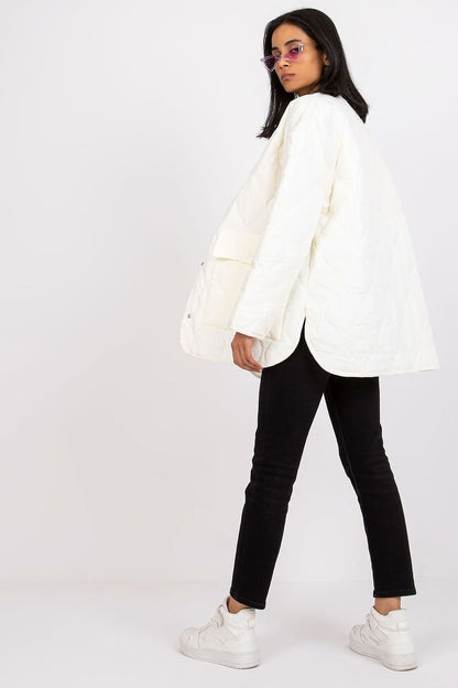 Jacke Model 170586 Rue Paris