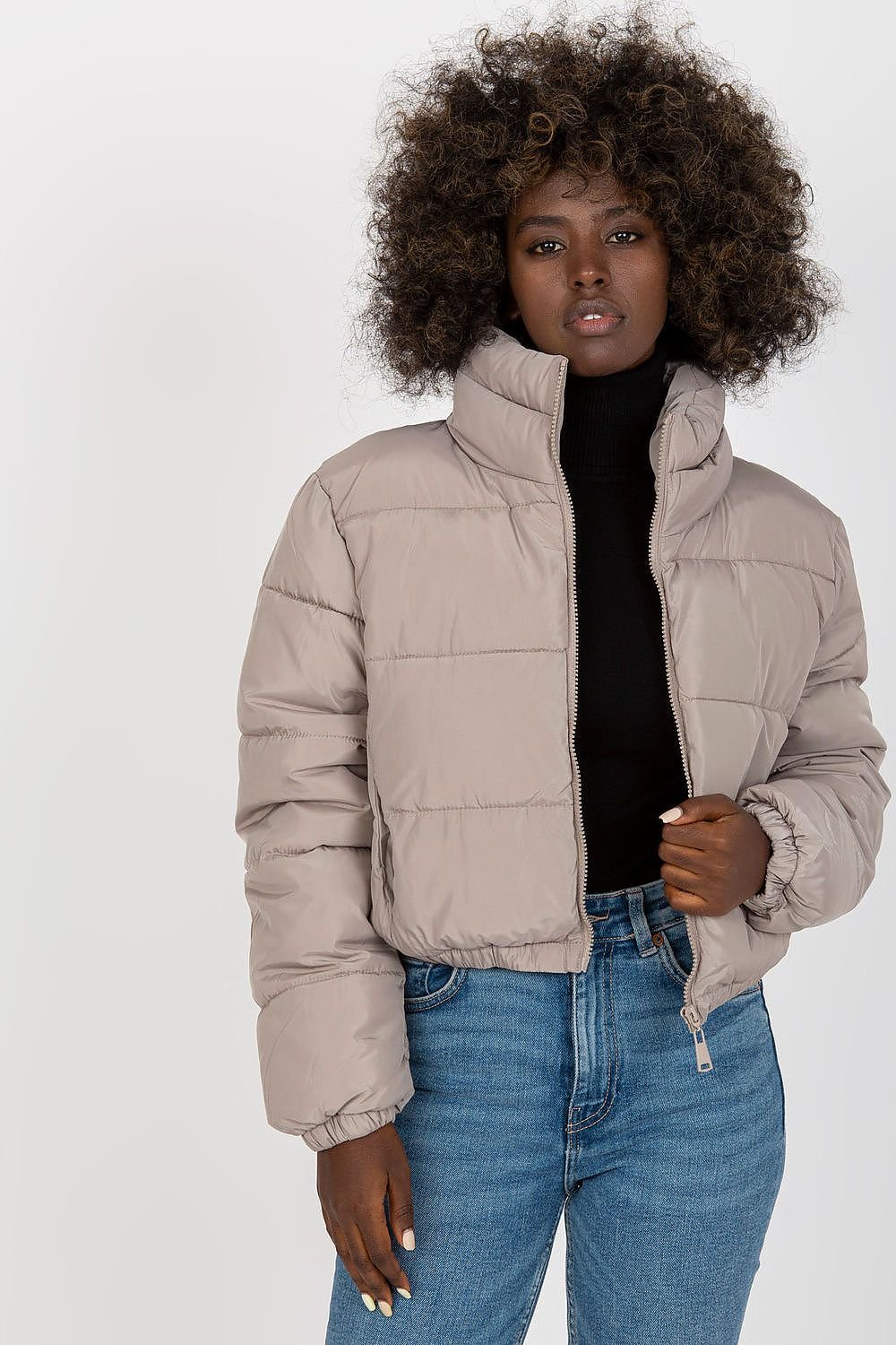 Jacke Model 188824 NM