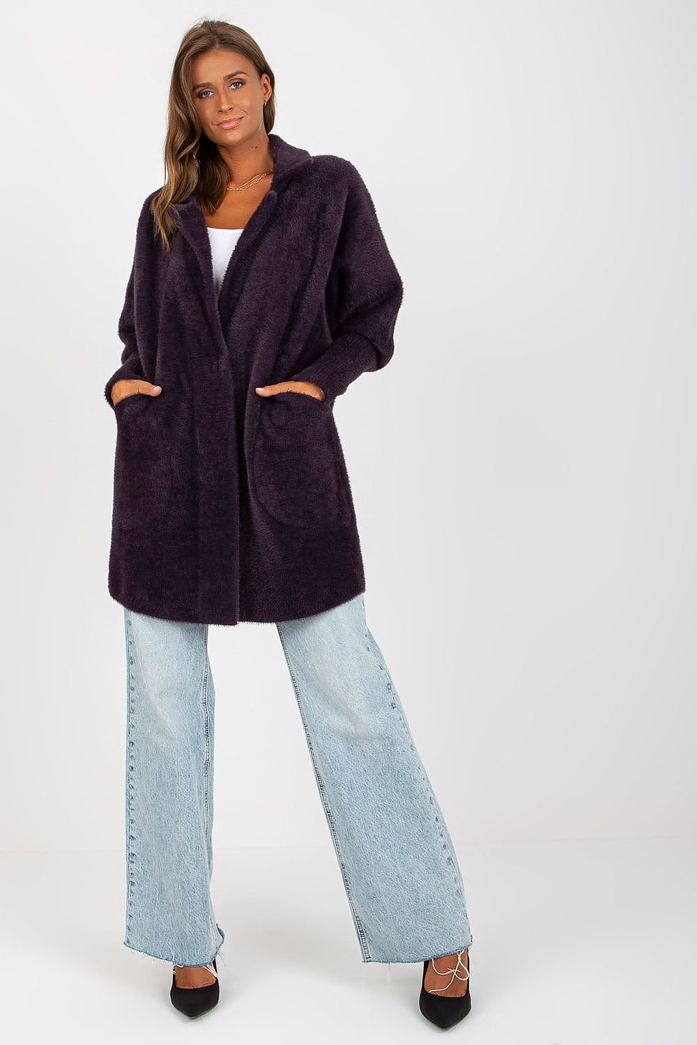 Mantel Model 175964 MBM