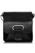 Naturledertasche Model 173189 Galanter