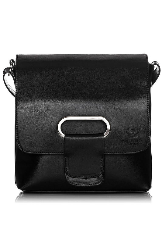 Naturledertasche Model 173189 Galanter