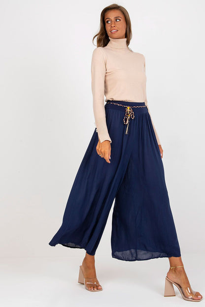 Damen Hose Model 196768 Och Bella