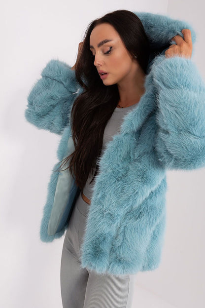 Jacke Model 188848 AT